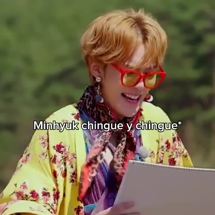 @shibebe 🫧