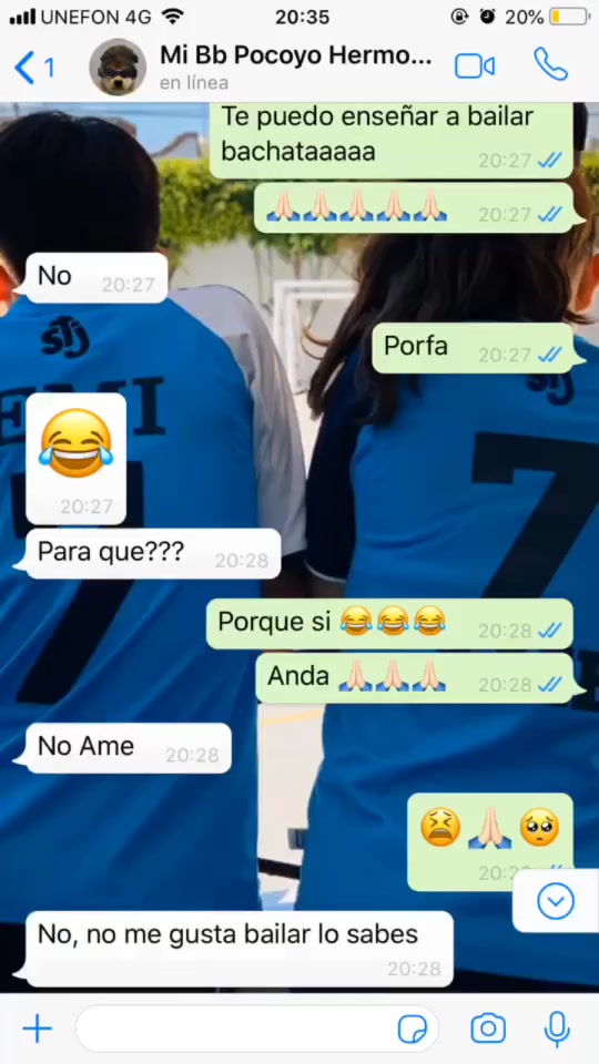 @❤️😍🥵🔥AME🔥🥵😍❤️