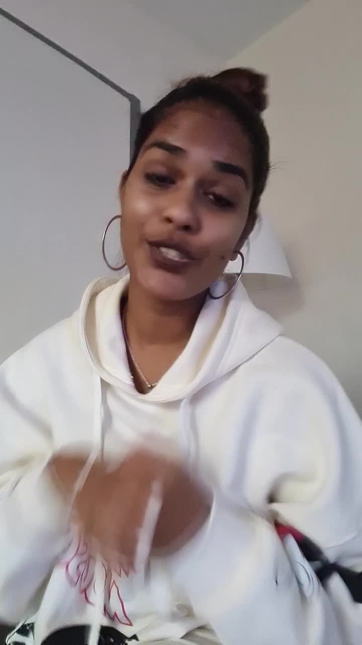 @☆Pallavee☆