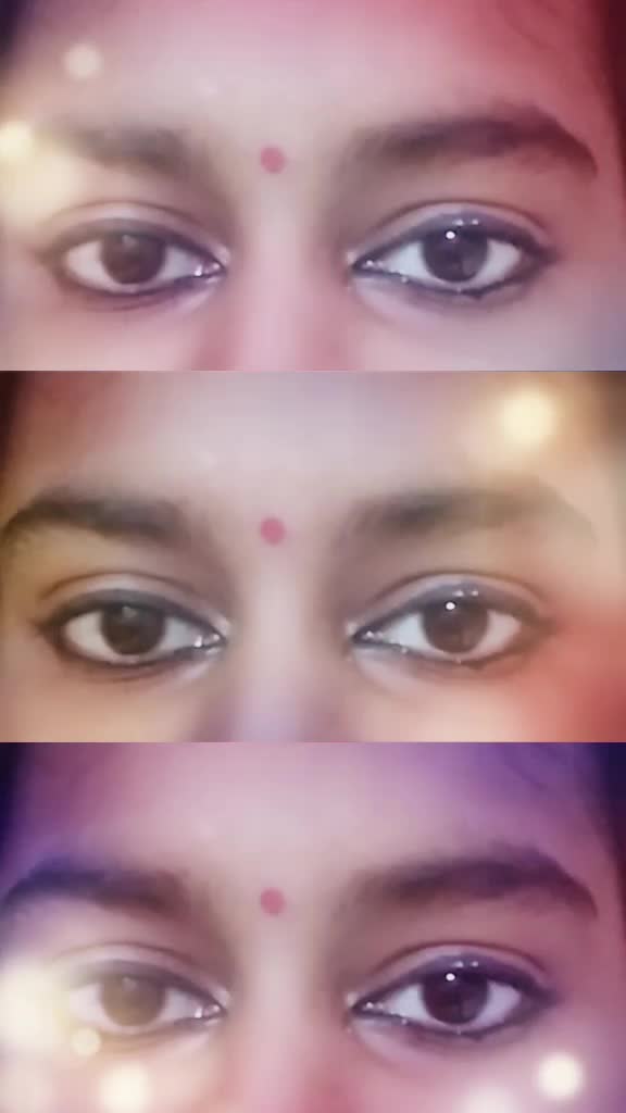 @user6646356804747