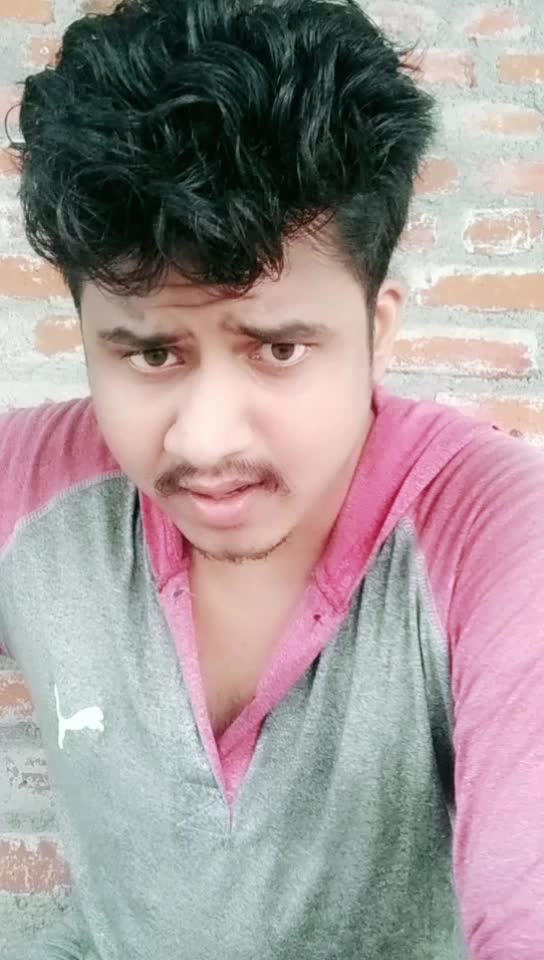@DD Deepak Deva DD