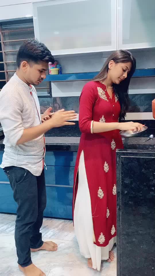 @Twinkle Jain