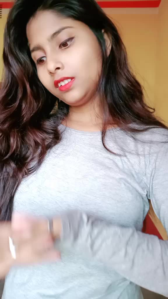 @Killer Girl ๐