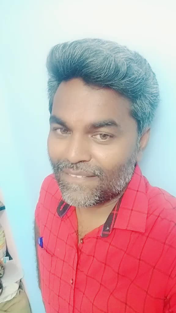 @Suresh