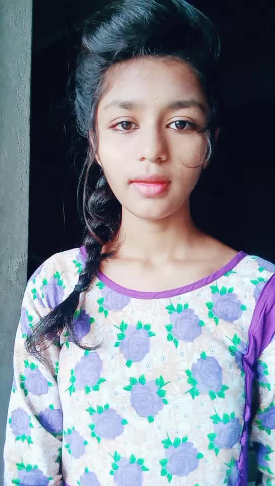 @div___divyaa