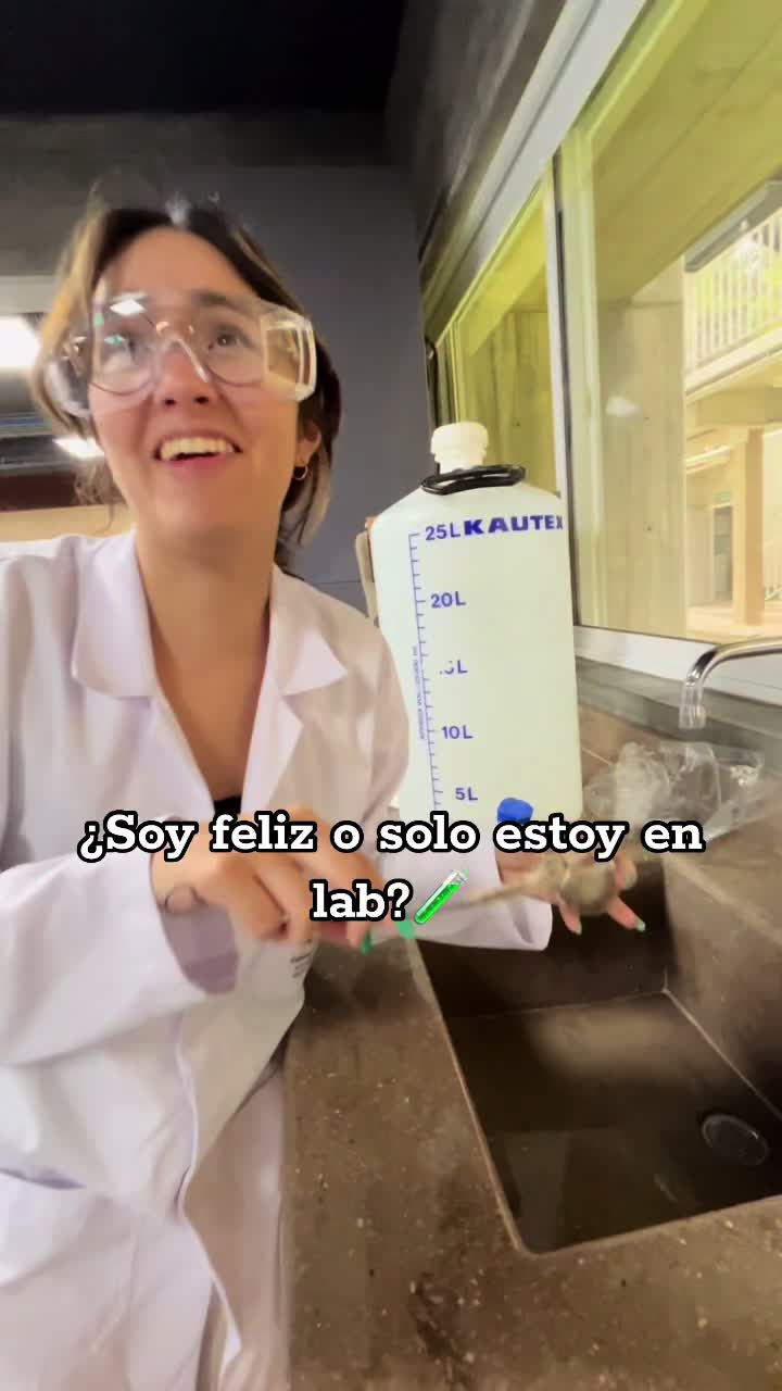 @Celeste De León