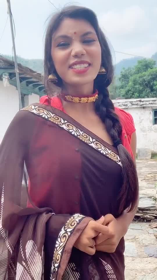 @Priyanka Haradi