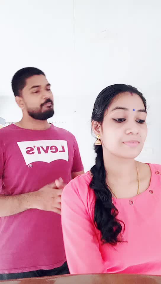 @Jithu Sreenivas