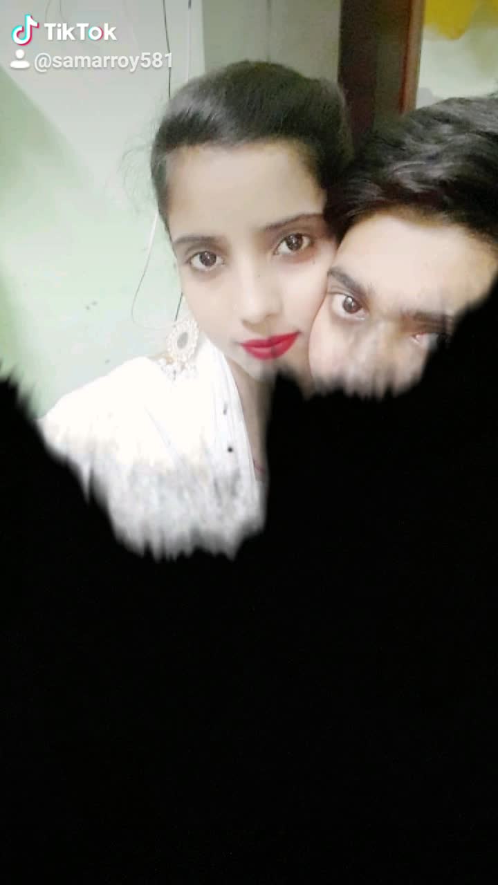 @Samar Roy