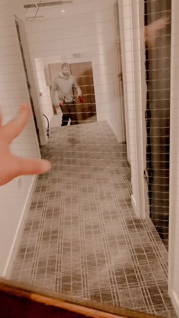 @phatz1990
