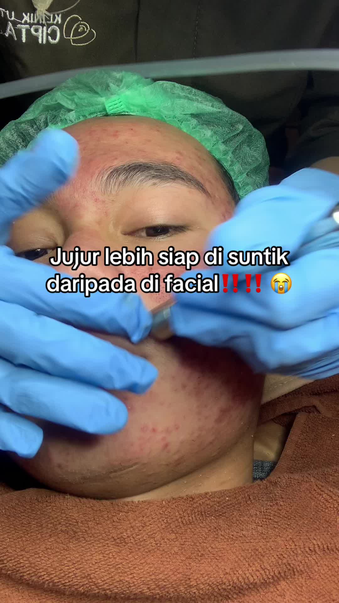 @Muekkk