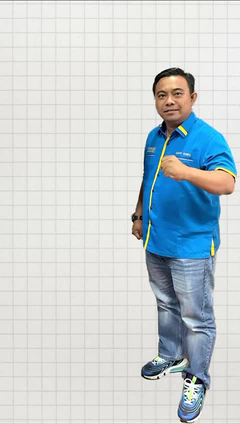 @DPP KNPI