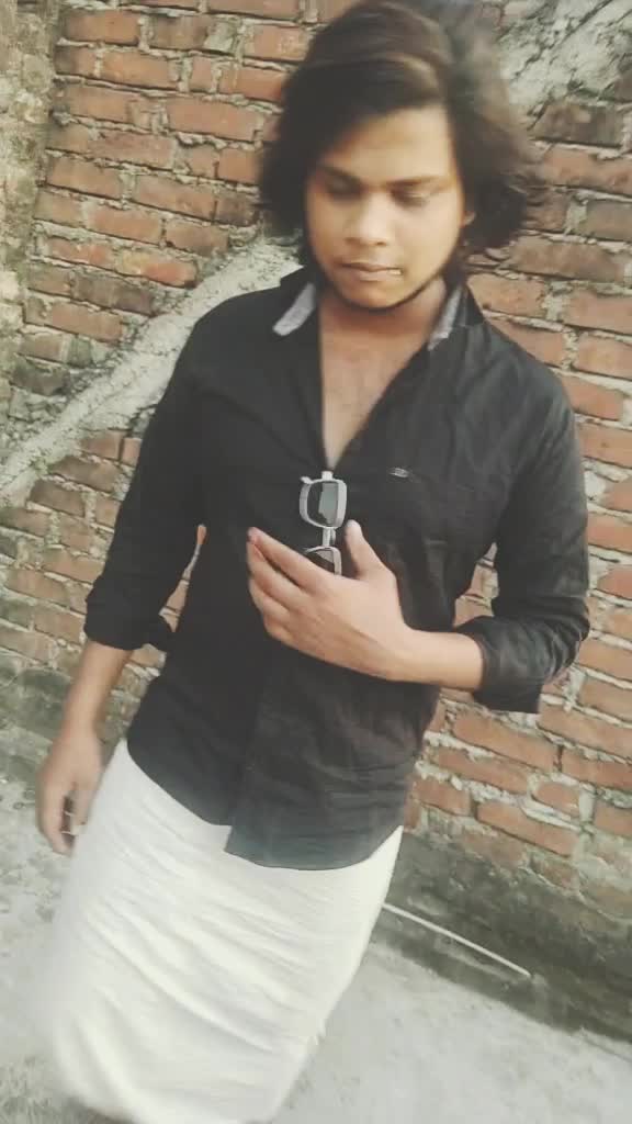 @user1291249884502