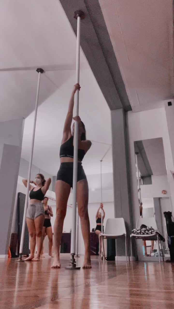 @Lafrancisonoio