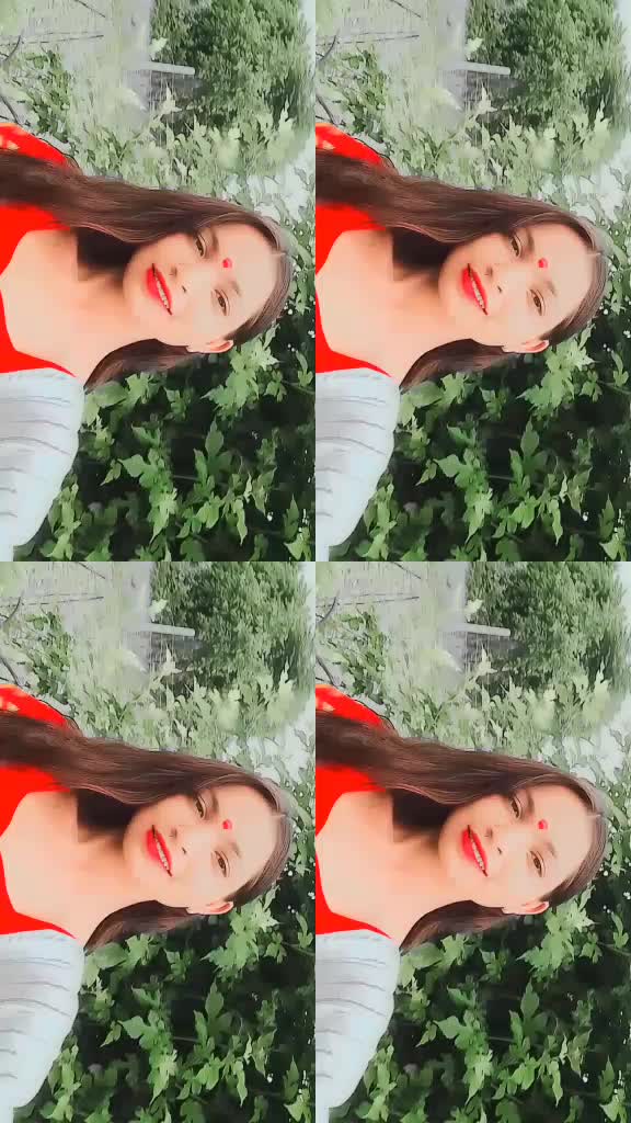 @💜Mrs.chhetrini🖤🦋