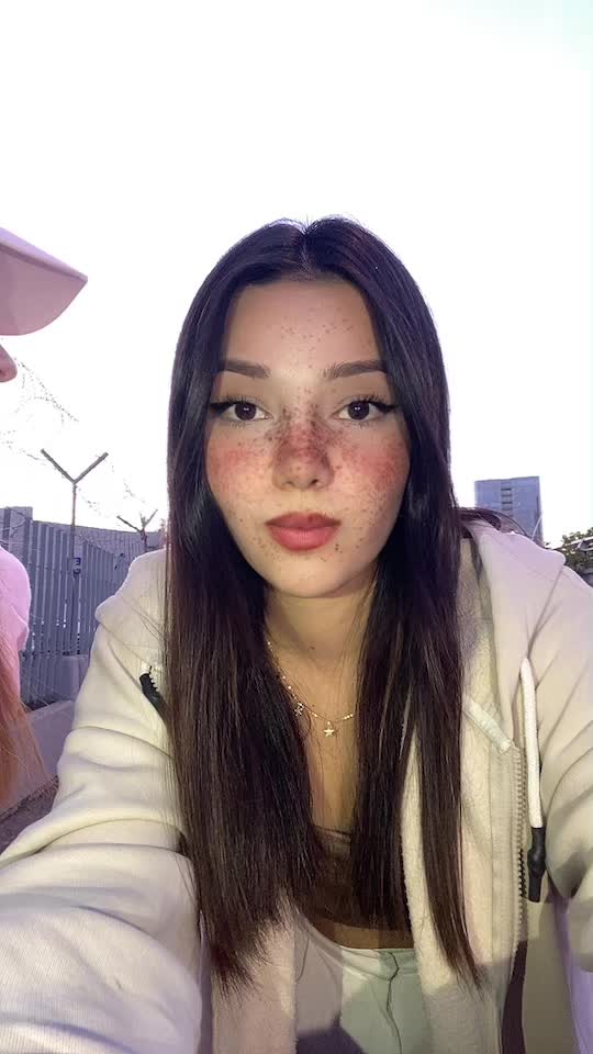 @Nisanur başaran