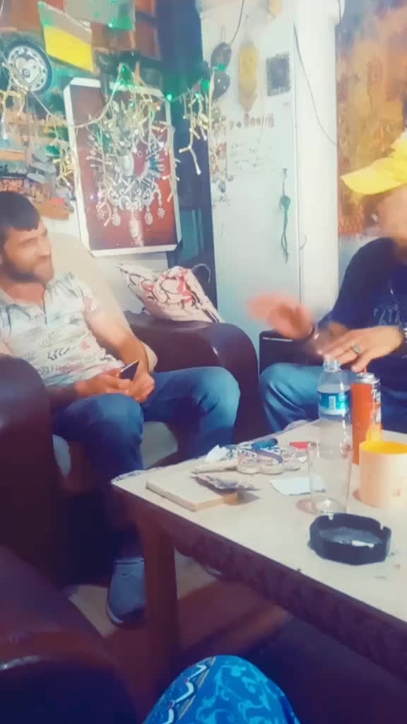 @biricik aşkım
