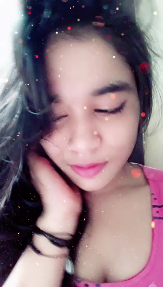 @my insta I'd @anny__barla143