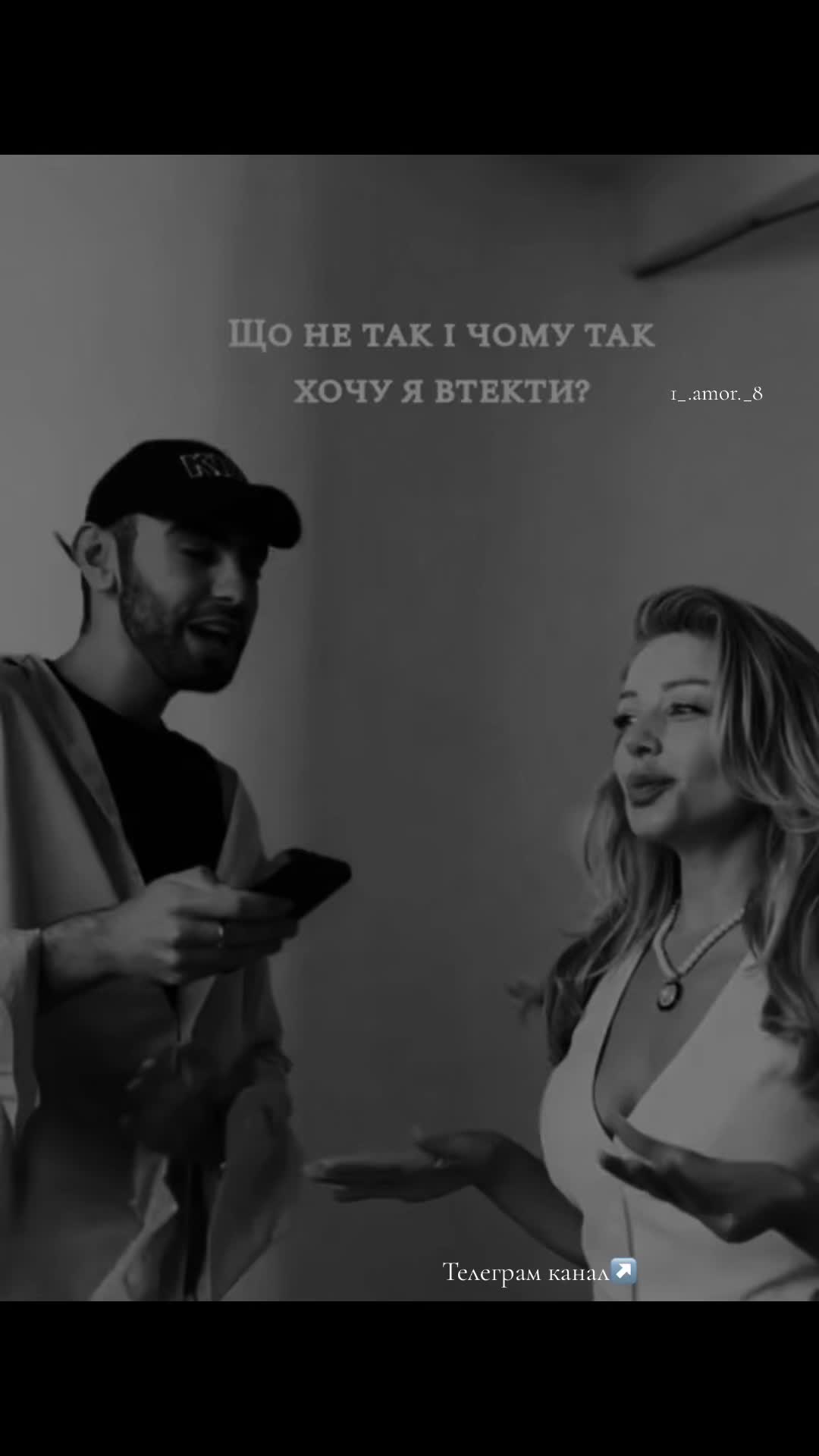 @𝐌𝐮𝐬𝐢𝐜𝐀𝐦𝐨𝐫