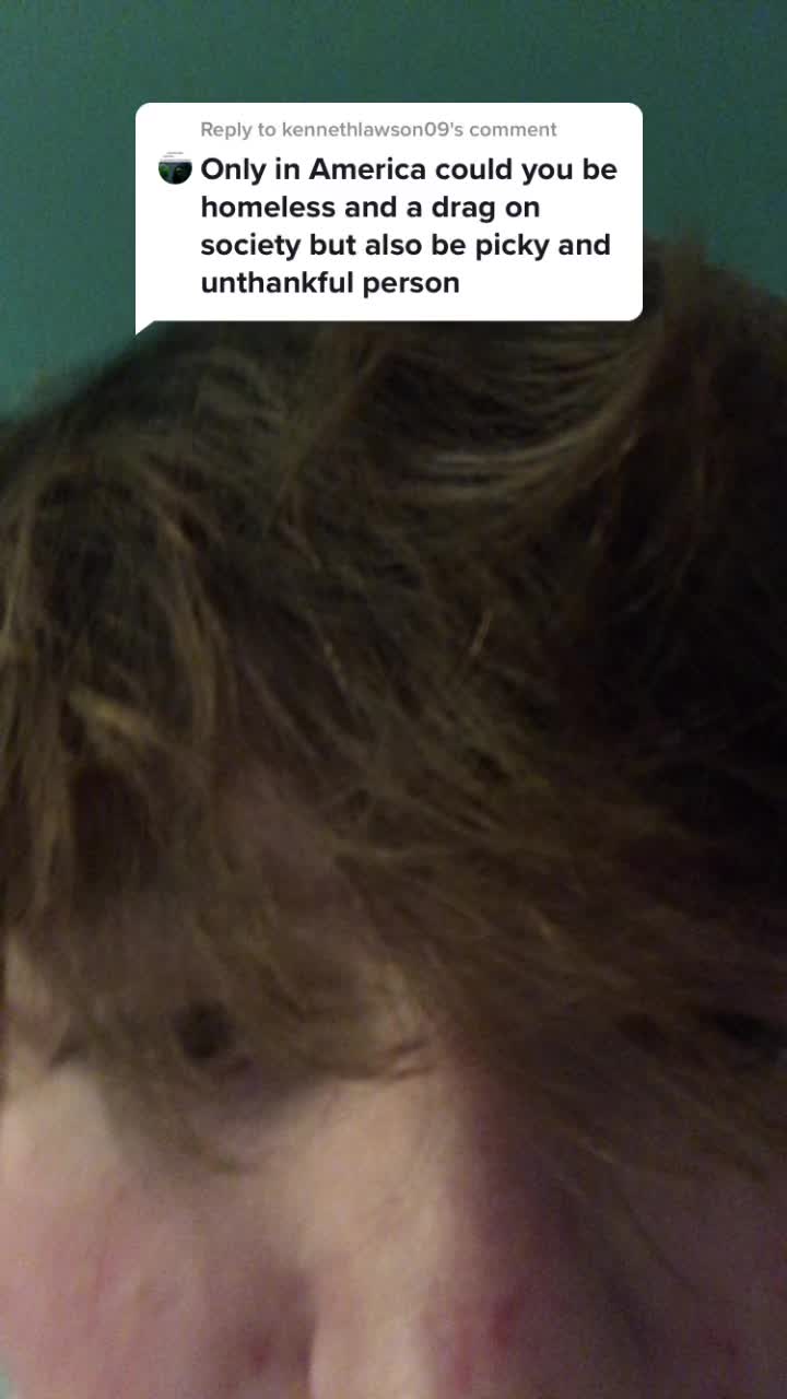 @Shane ~