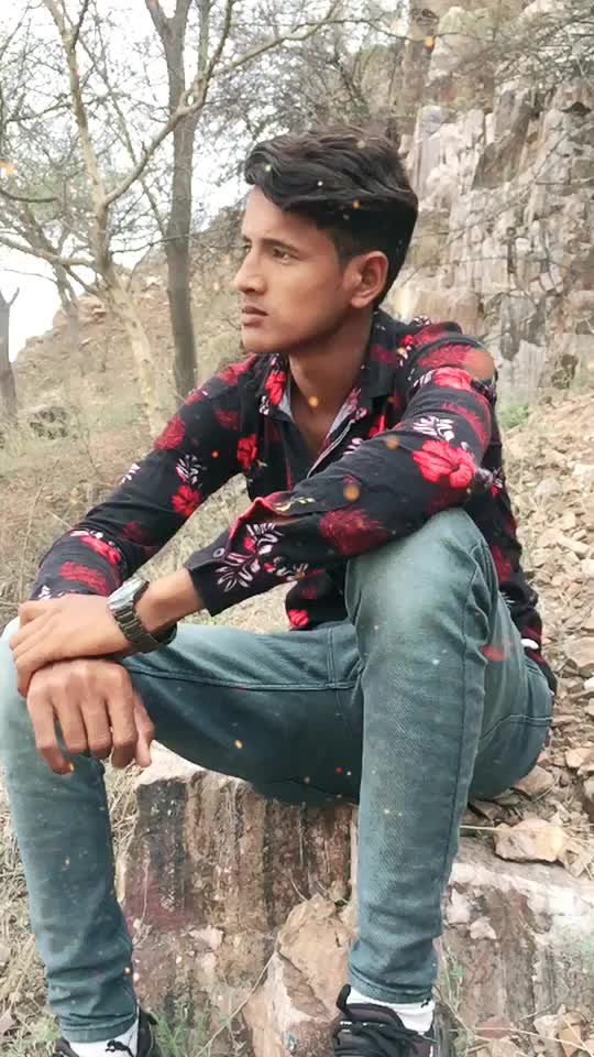 @montyekone