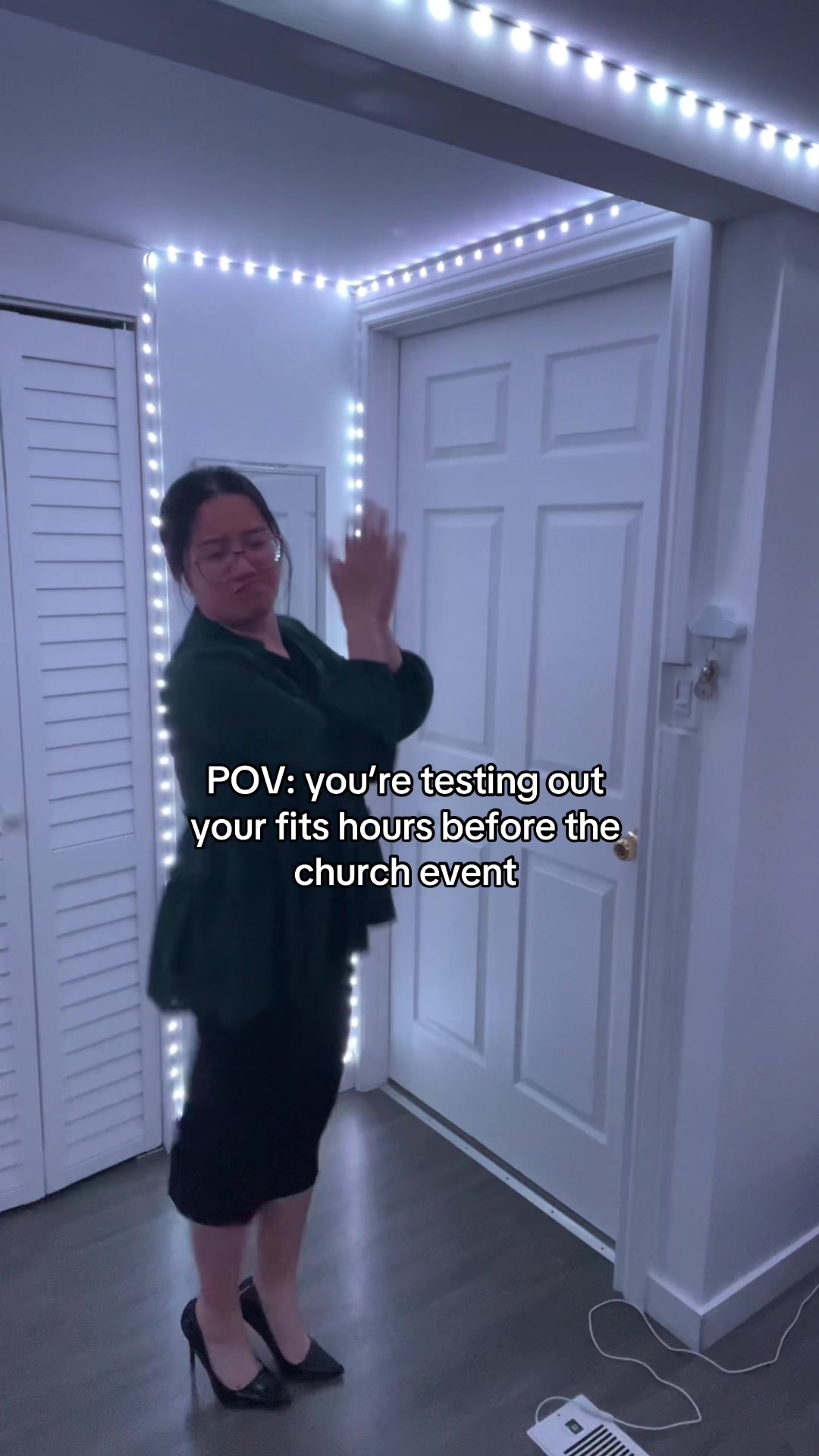@a