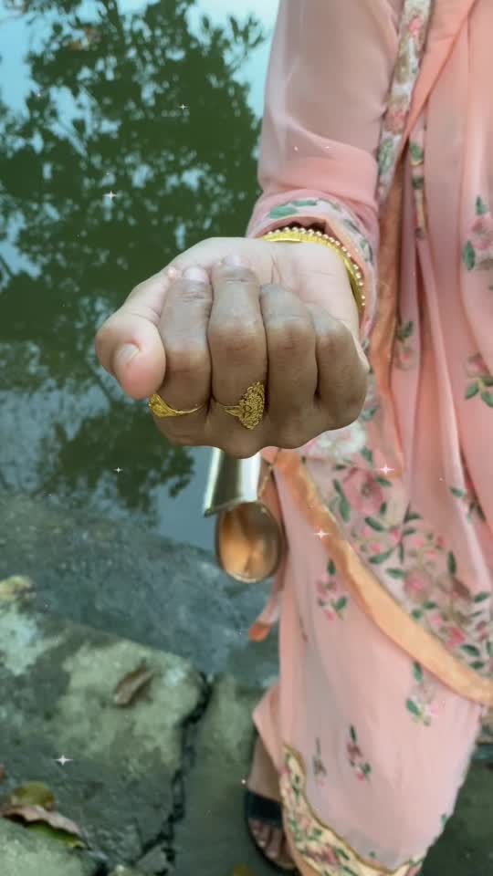 @Tiger Bhaiya Official