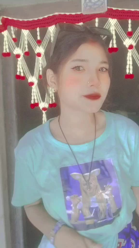 @sarachy350