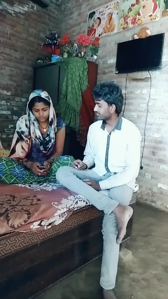 @Satish Saini