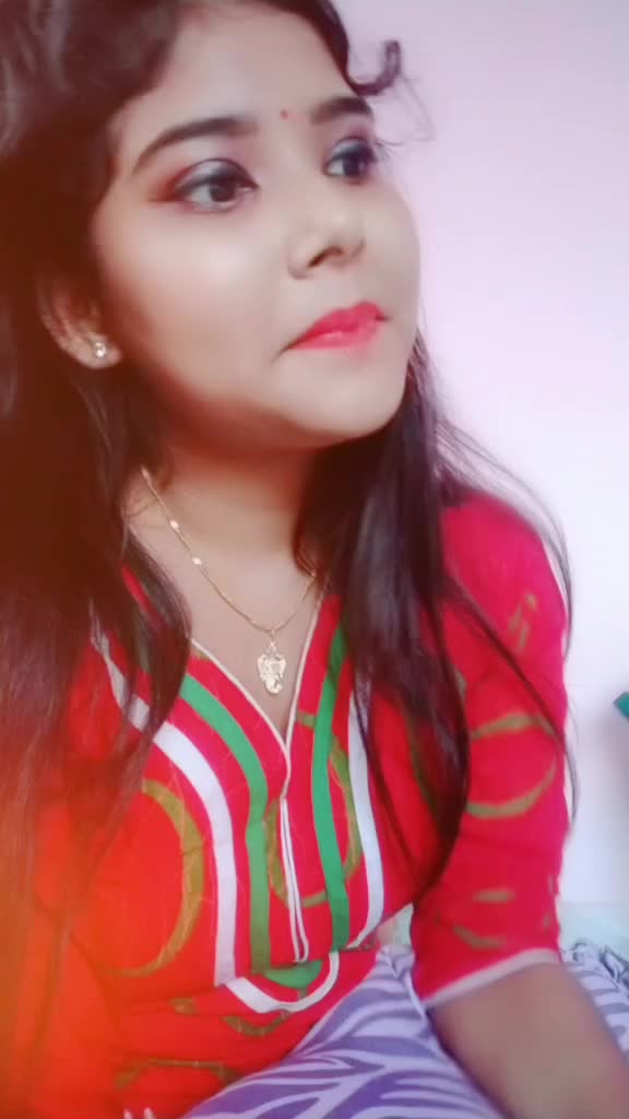 @Rai Banerjee