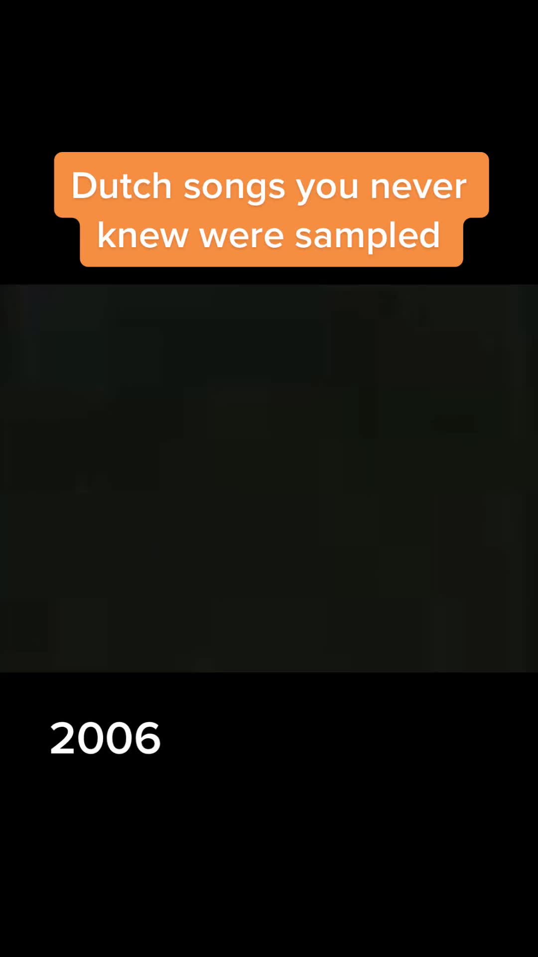 @dutchsamples