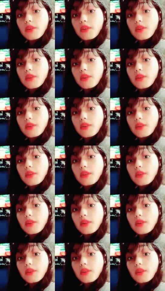 @samayra sayyed