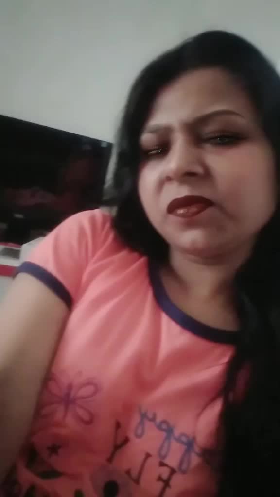 @Karan Khatak