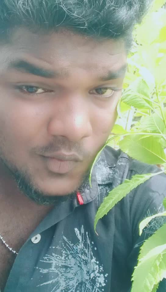 @😍Subash Palani😍