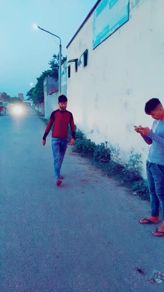 @Mohammad Tariq