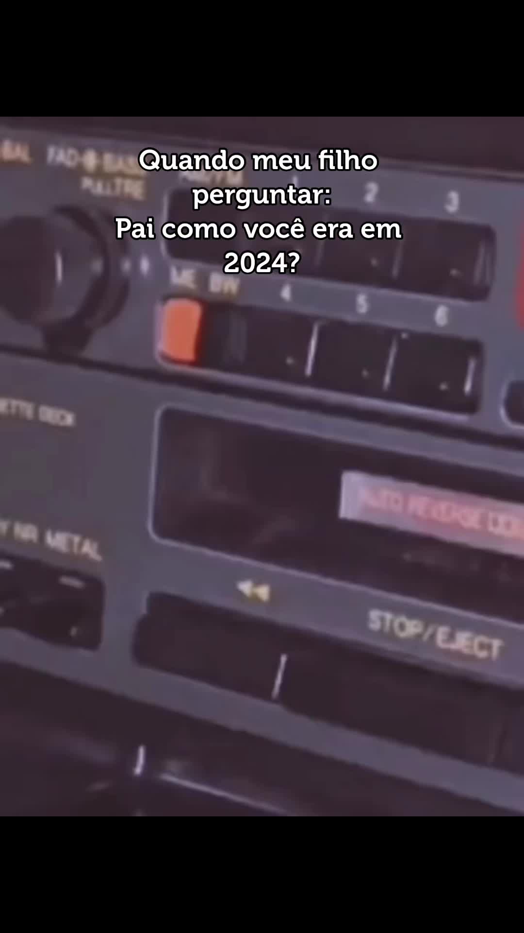 @PK