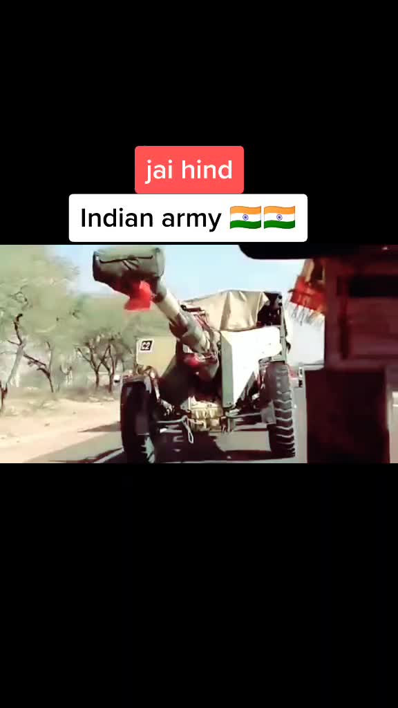 @☺️ ਖੁਸ਼ ਰਹੋ ☺️