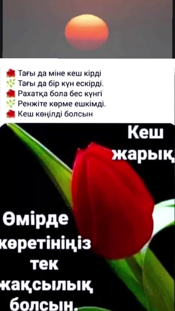 @Taraz0876
