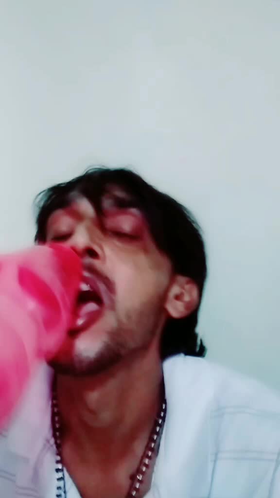 @karmveer