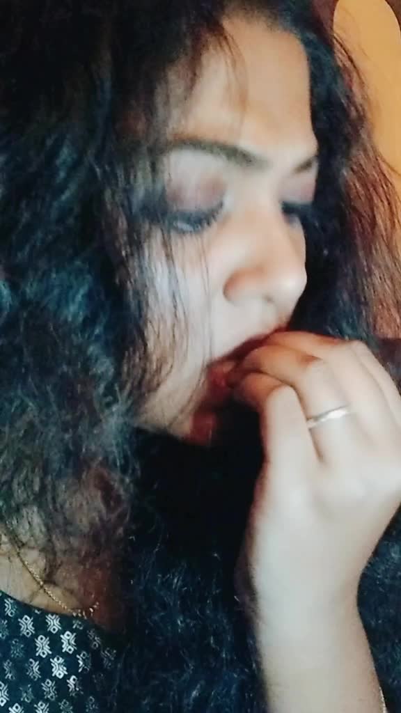 @AngelJoseph