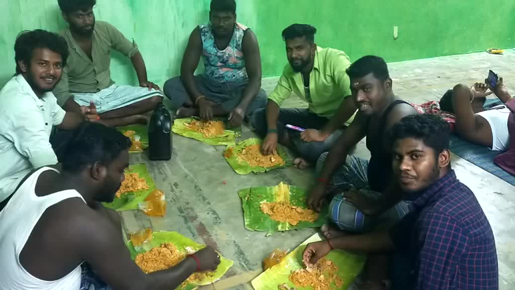 @தேவர் மகன் சூர்யா