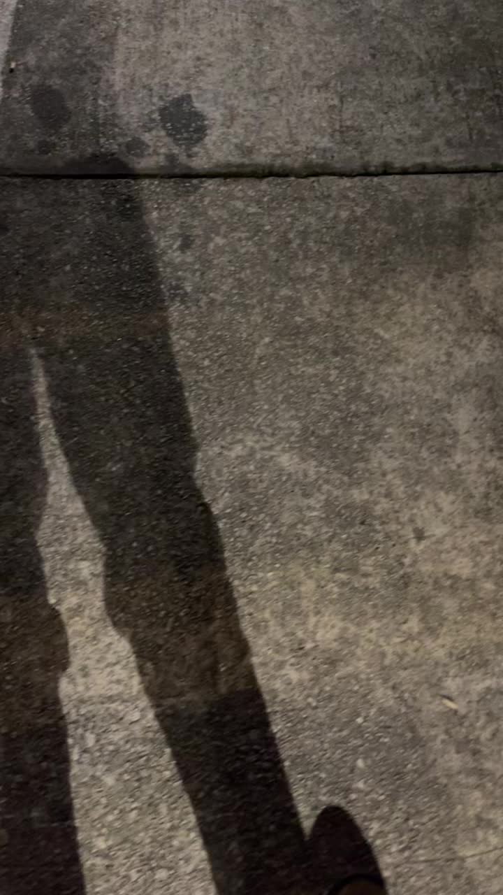 @Clap daddy