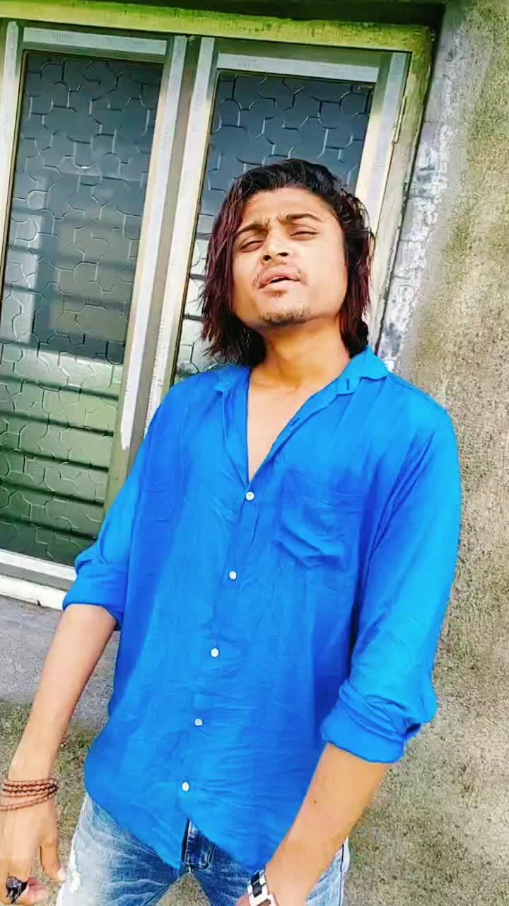 @Dev solanki