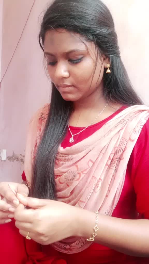 @❤️ aarthi sofiya ❤️