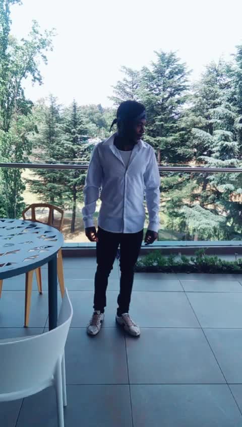 @justicenemulodi