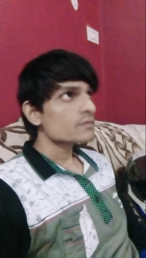 @Prakash singh
