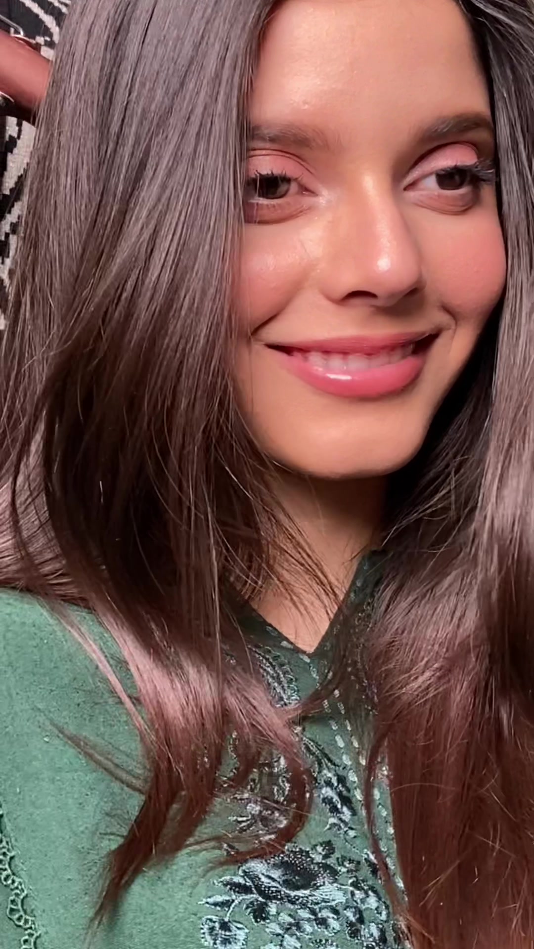 @Iqra Raza