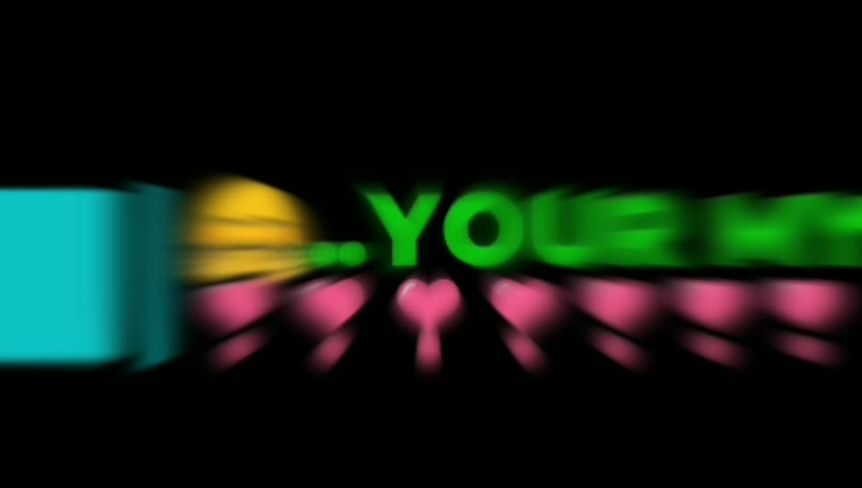 @Raj