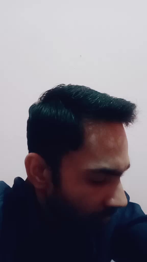 @kinshuksingh