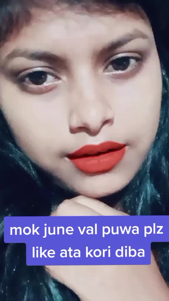 @bandana